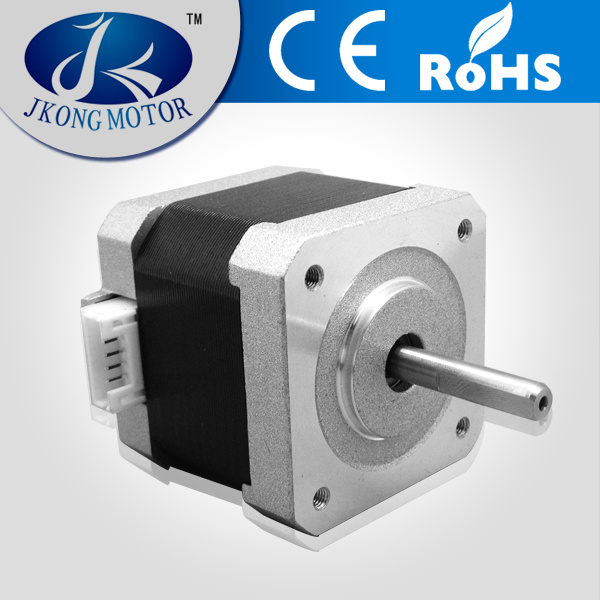 NEMA17 3D Printer Stepper Motor with 1m Leading Wires