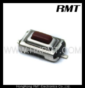 SMD Tact Switch (TS-1181F)