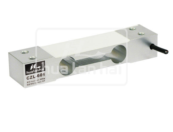 Load Cell (CZL601)