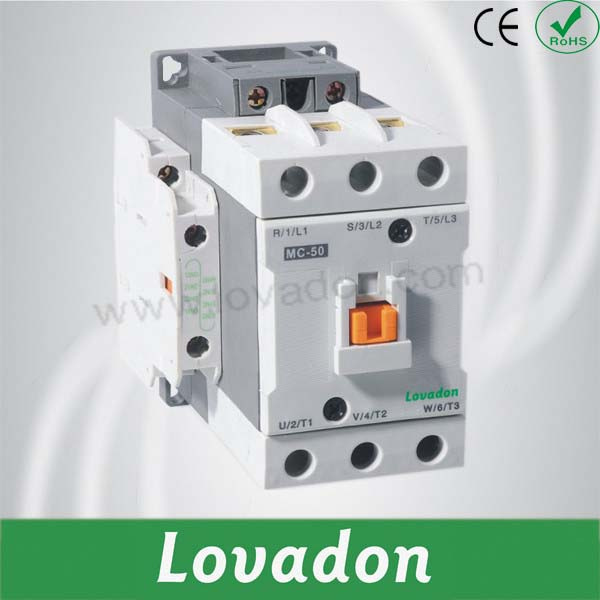 Most Affordable Lmc Series AC Contactor