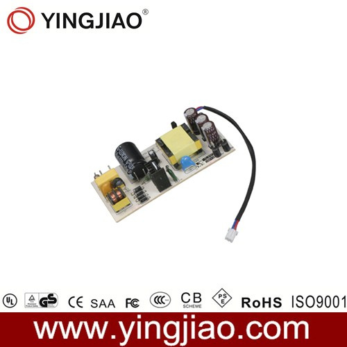 30W Open Frame Power Module with CE