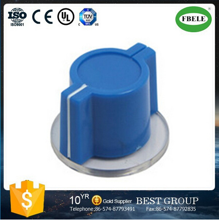 Fbsw9637 Micro Switch Electrical Switch Light Switch (FBELE)
