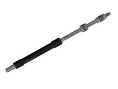 Sliding Load 2.4 Male Test Device