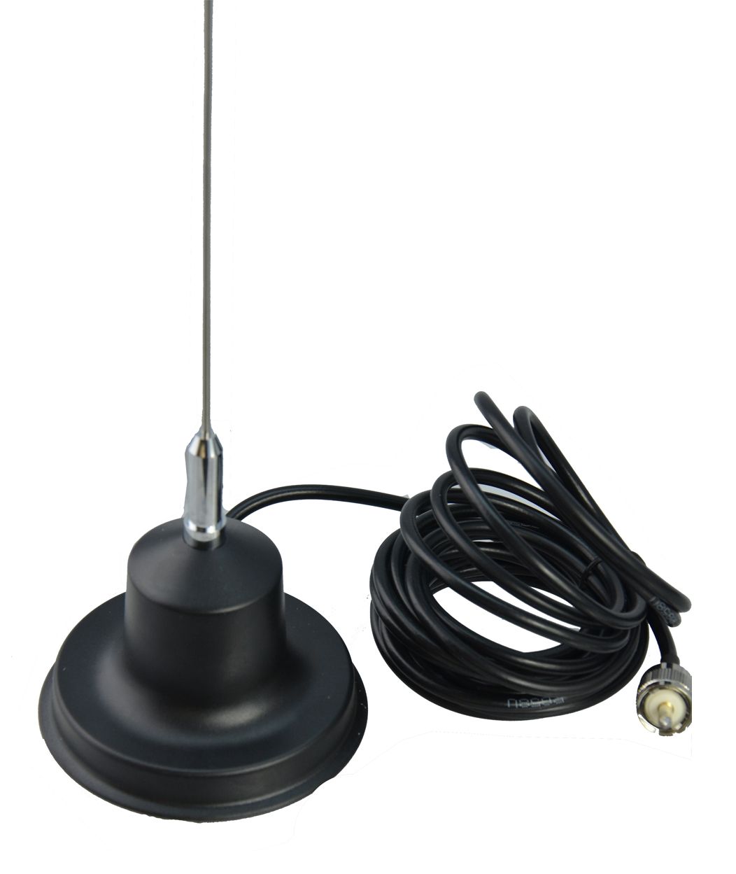 27MHz CB Radio Antenna Wa-CB