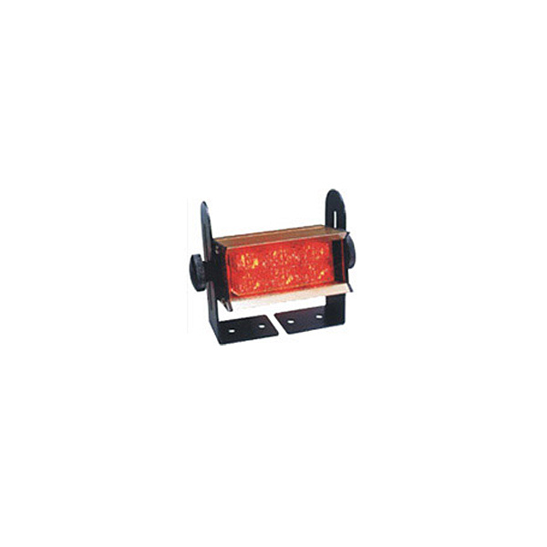 LED Warning Light-Strobe Beacon Lte514