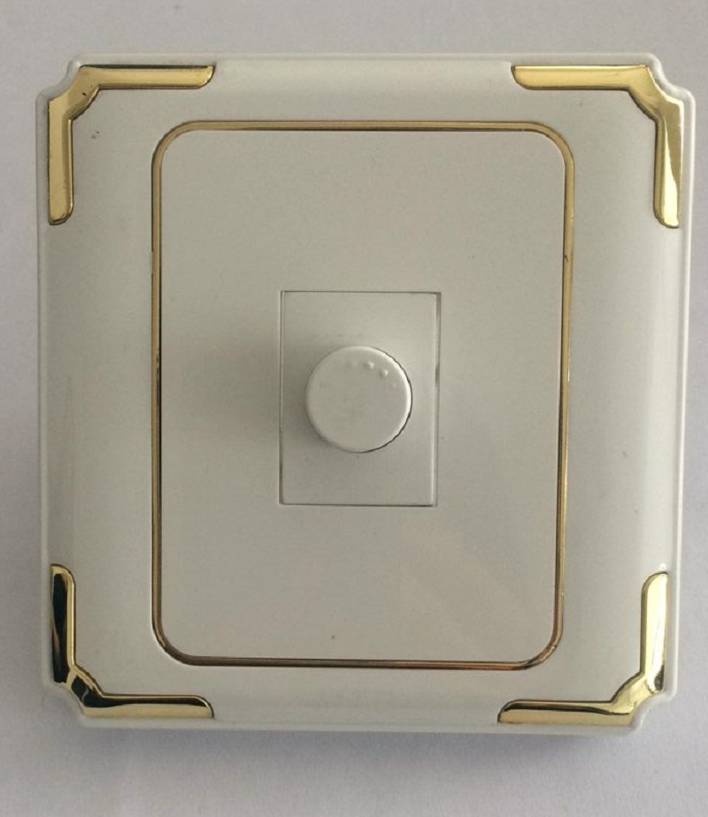 Push Button Switch Ht-H14