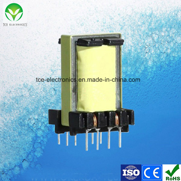 Eel16 Transformer/ SMPS Transformer/Power Flyback Transformer for Power Supply