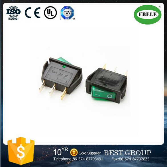 Position Rotary Switch Position Rotary DIP Switch