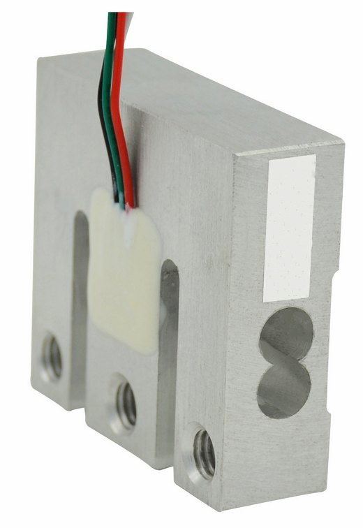 Small Load Cell 50kg 75kg 100kg 150kg