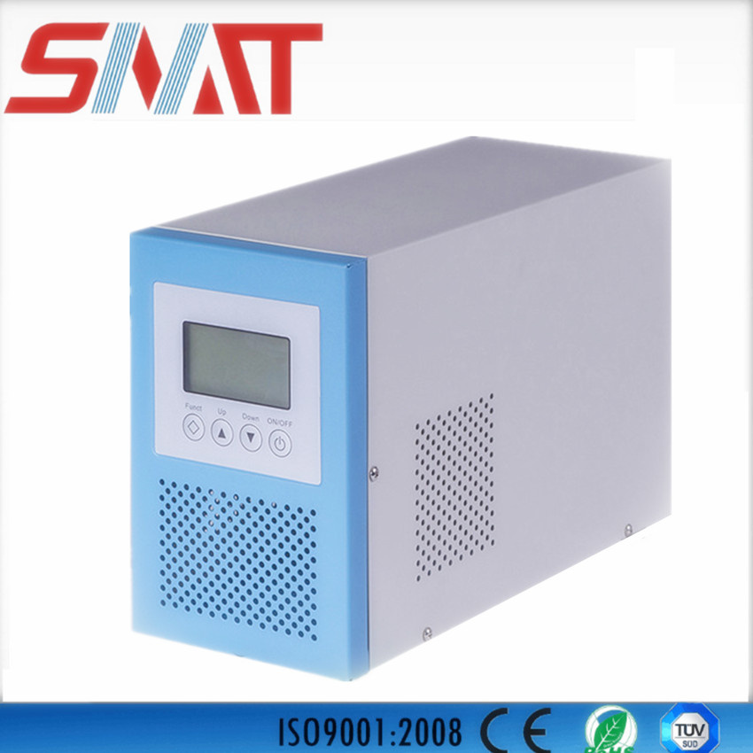 750W DC to AC Inverter for Solar Power Supply