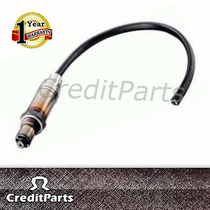 Universal Auto Oxygen Sensors MD140388, 39210-42900, 25176718