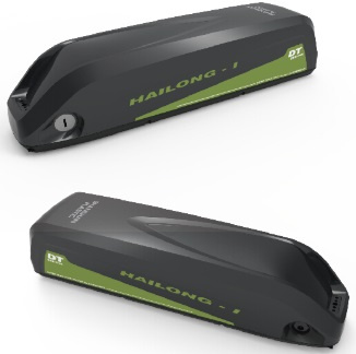 High Capacity of 36V Lithium Ion Battery with Good Quality Charger and Samsung Cells