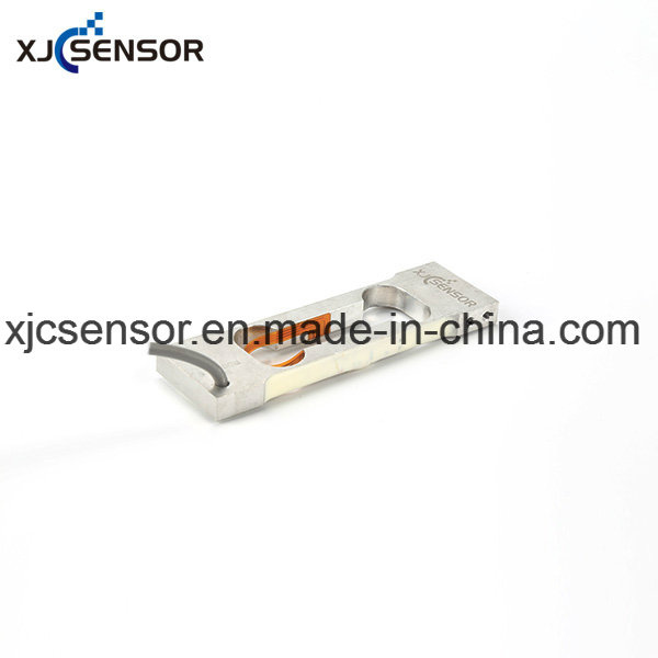 Single Point Weighing Load Cell/ Load Cell/Capacity: 200g, 300g, 600g, 1kg, 1.5kg, 3K, Transducer