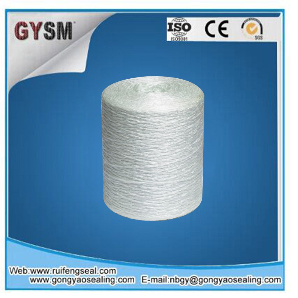 Raw Material Glass Fiber Roving