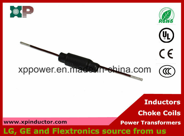 Rod Stick Type Choke Coil