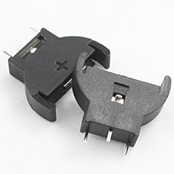 Battery Holder for Cr2032
