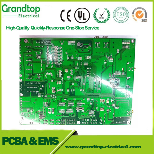 Farm Machine China PCBA &PCB Board