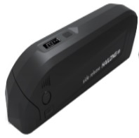 High Quality and Newest Design of Lithium Ion Battery with Charger with Samsung Cylinder Cells