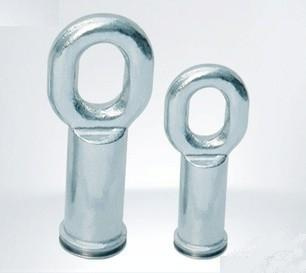 Electric Power Fittings