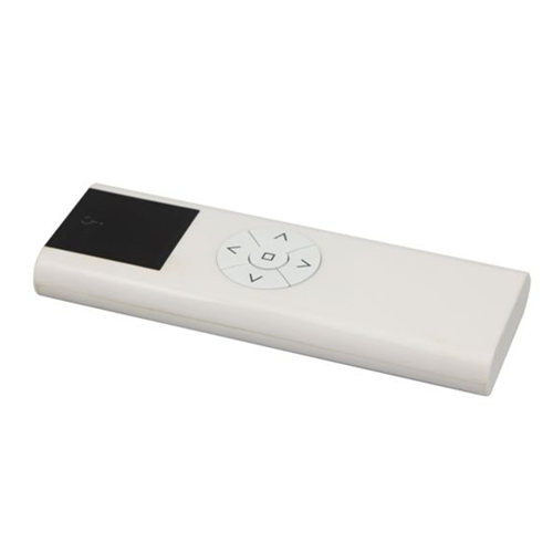 1 Channel 6 Channel & 16 Channel Remote Control Emitter