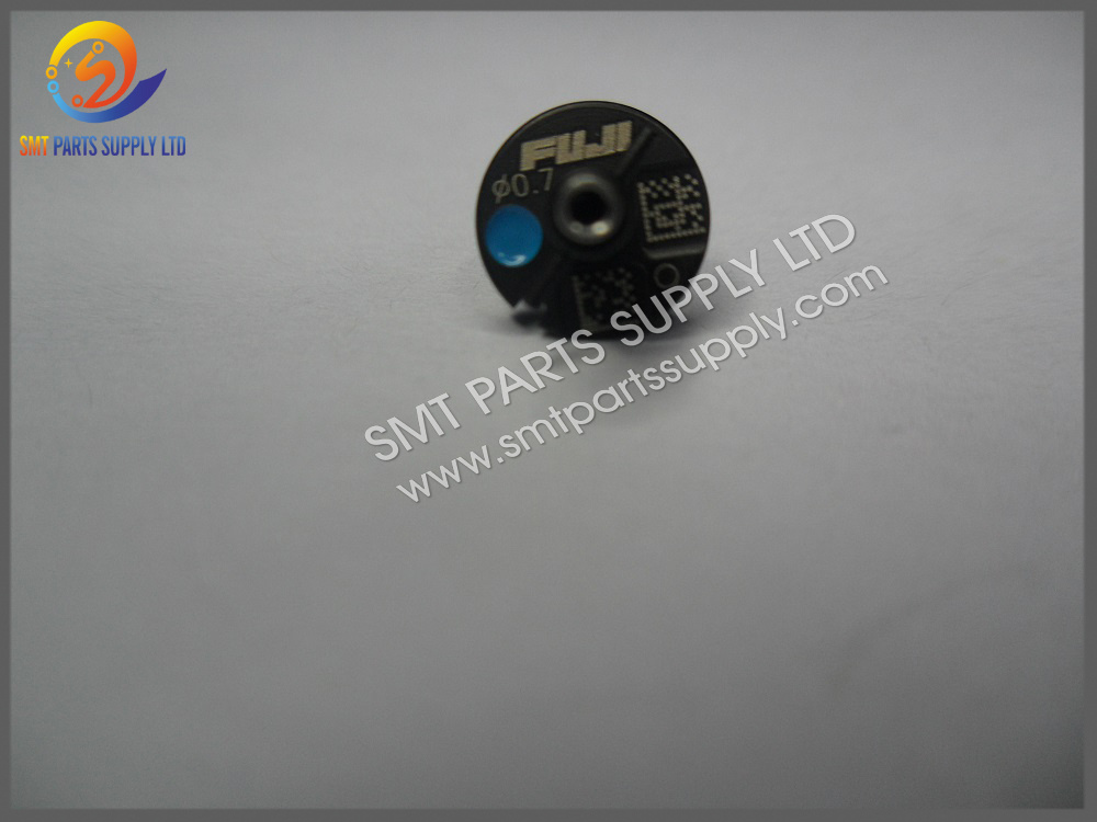 AA05707 FUJI Nxt H08/H12 0.7 Nozzle R07-007-070