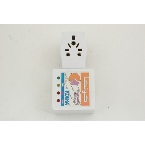 High Quality Refrigerator Voltage Protector