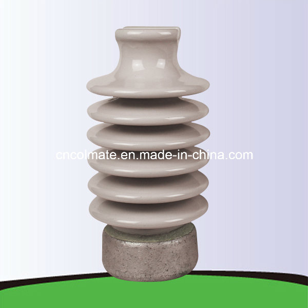Post Type Porcelain Insulator ANSI 57-2g