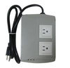 Telephone-Controlled Remote Power Switch (TR-002-001)