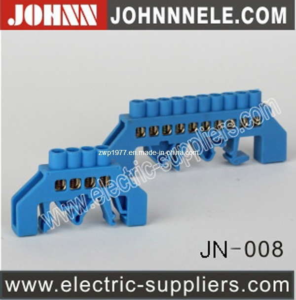 Hot Sale Power Terminal Block