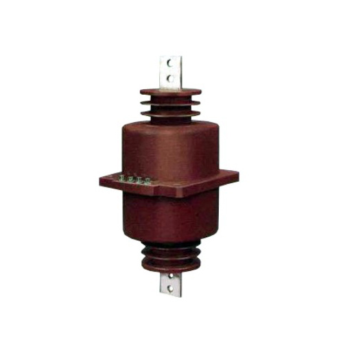 11kv Indoor CT of Current Transformer (5~1000/5; 0.2S~10P)