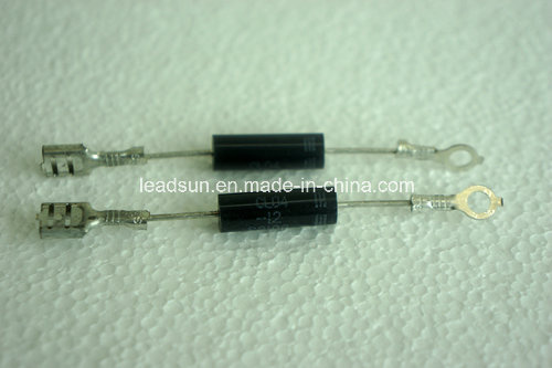 High Voltage Diode Cl04-12#187 #250