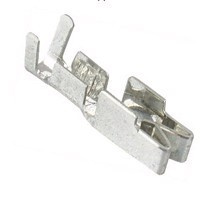 Wire Terminal BX2091C-B