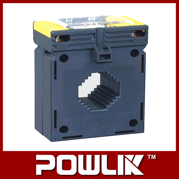 High Quality Current Transformer (ABO)