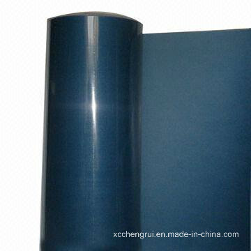 6520 Insulation Plolyester Film Composition Paper