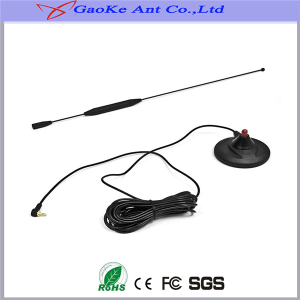 High Gain 5dB DVB-T Antenna