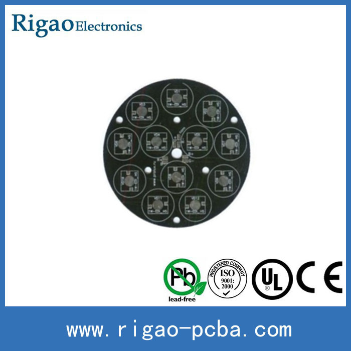 USB Circuit Board &TV Circuit Board
