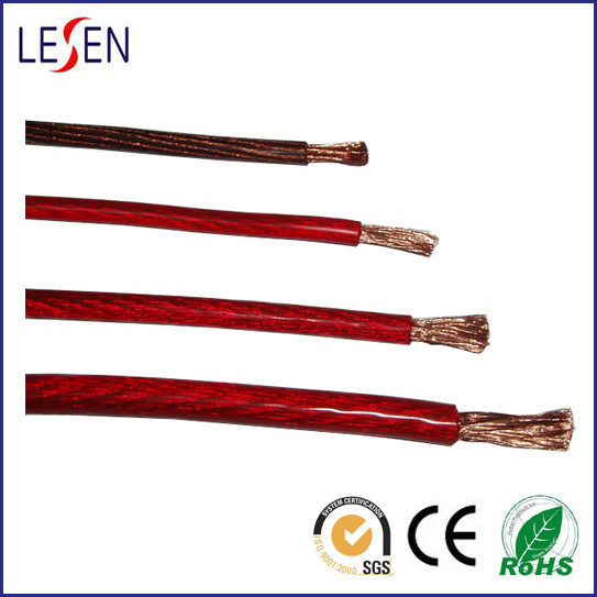 DC Power Cable, Best Quality