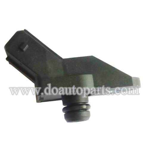 Map Sensor, Manifold Air Pressure Sensor 0 261 230 012
