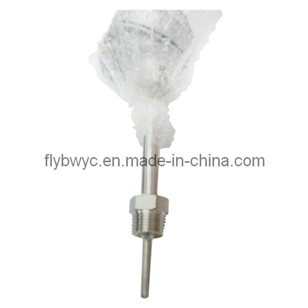 Thermocouple