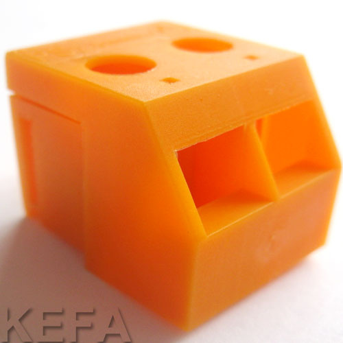 Transformer Terminal Blocks Connector with High Quality Low Price