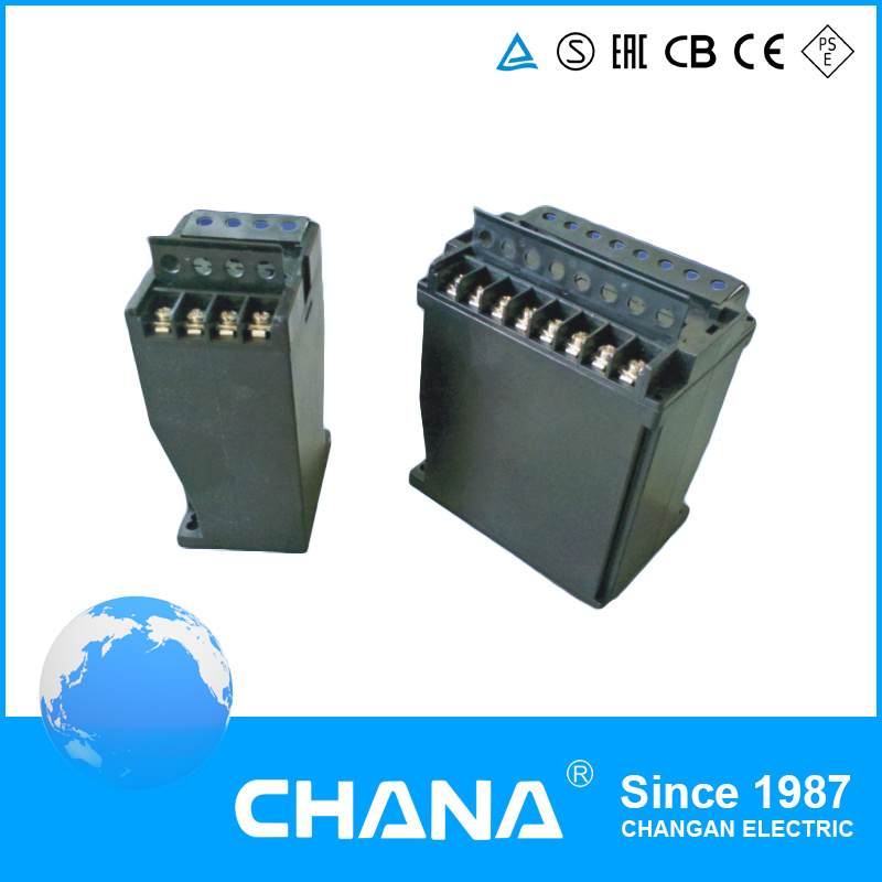 SPA365 Series Summation Current Transformers