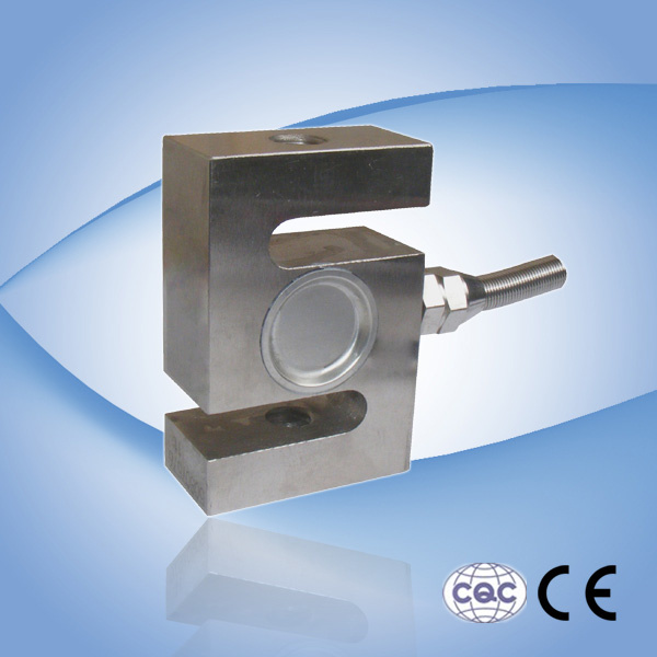 500 Kg 1000 Kg Tension Compression Load Cells