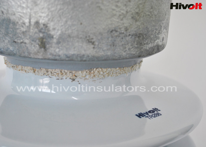 20kn Porcelain Station Post Insulator