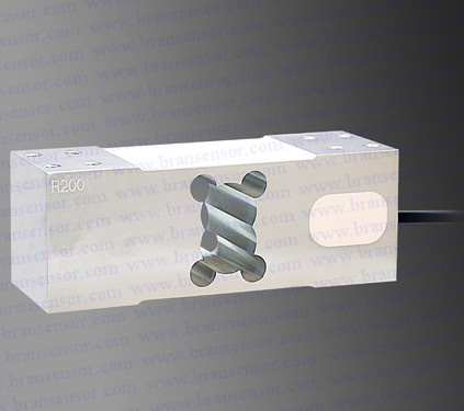 Aluminum Single Point Load Cell for Platform Scale (B747)