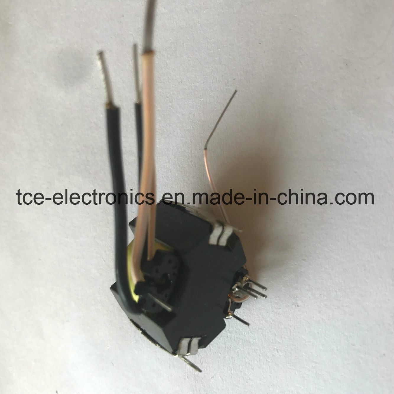 RM8 Power Flyback Transformer of Power Supply