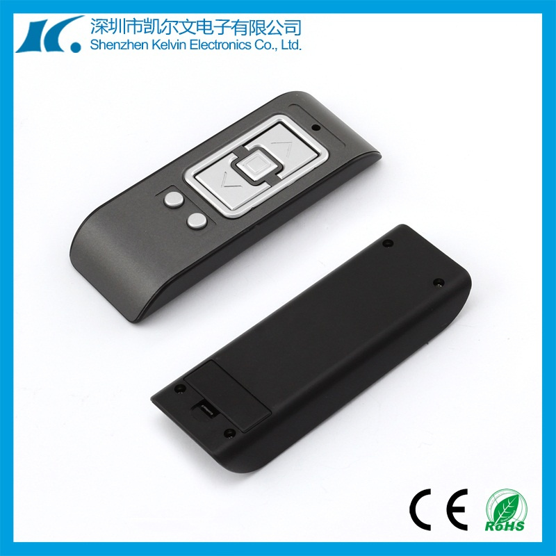 300m RF Remote 433MHz Remote Control Kl1000-3/5