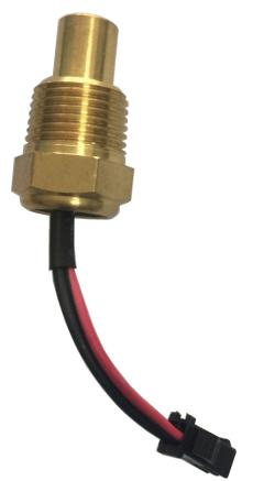 Water Temperature Sensor