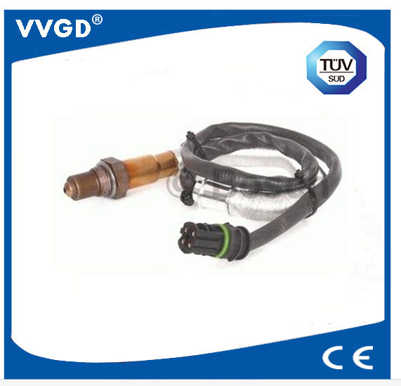 Auto Oxygen Sensor Use for BMW 11787837565/11787837564