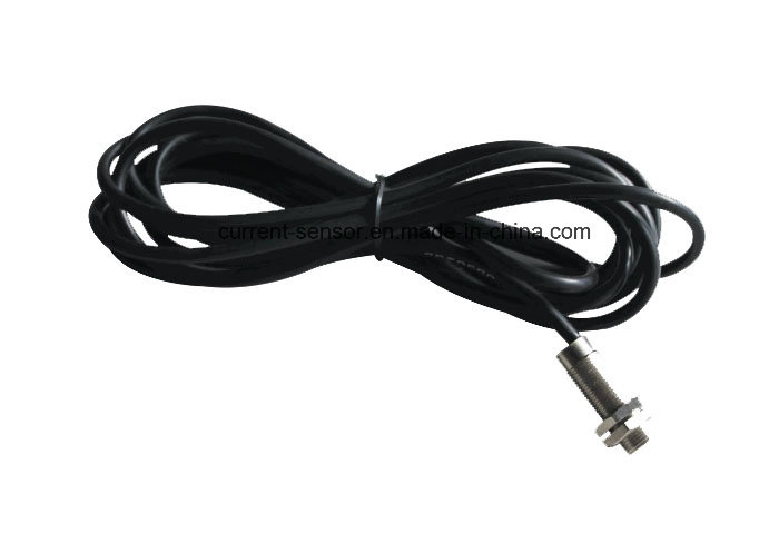Magnetic Switch Proximity Sensor M12