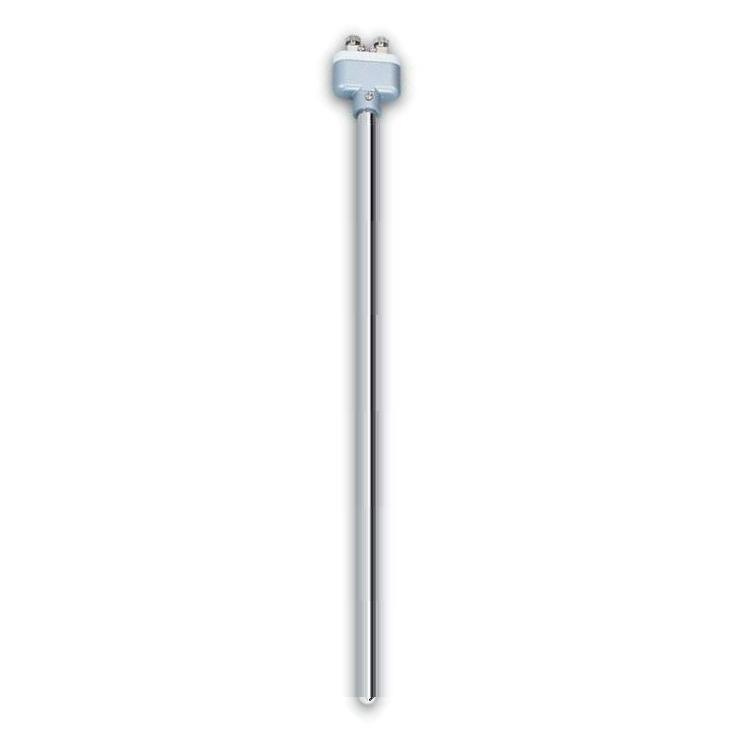Resistance Temperature Detector Mt-301 Series